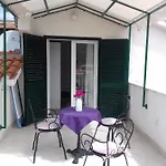 Apartman With A Parking Space Slatine, Ciovo - 13922