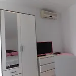 With A Parking Space Slatine, Ciovo - 13922 Apartman