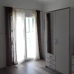With A Parking Space Slatine, Ciovo - 13922 Apartman *